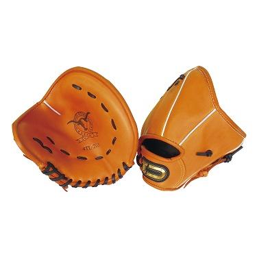 トレーニンググラブ右利き用 楽天市場】ゼット トレーニンググラブ ZETT 【野球・ソフト