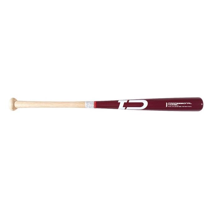 少年用合竹バット 76cm 600g〜620g : ダイトベースボール ストア