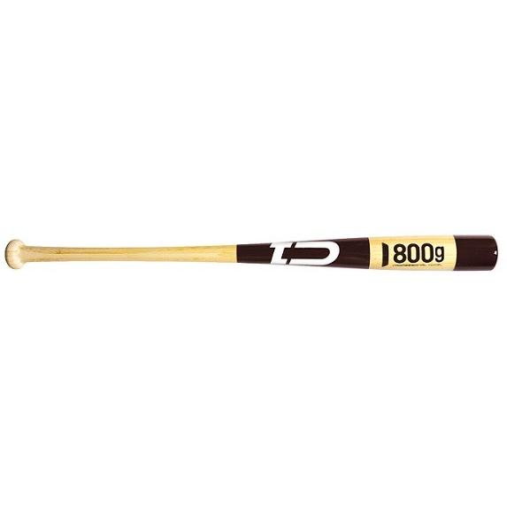 トレーニングバット 83cm 800g : ダイトベースボール ストア - 通販 
