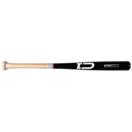 握力強化○極太グリップ ダイトベースボール ビッググリップ