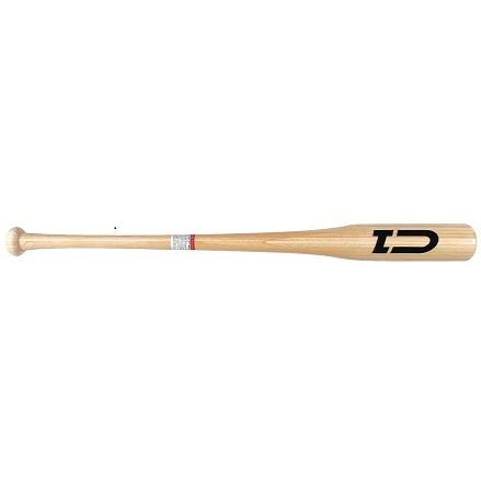 トレーニングバット ビッグヘッド 85cm 1100g : ダイトベースボール