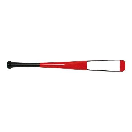 平面ワンハンドバット 63cm 645g : ダイトベースボール ストア - 通販