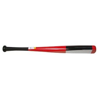 平面ワンハンドバット 63cm 645g : ダイトベースボール ストア - 通販