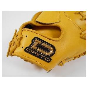 Zeens イエロー グローブ 二つ折り Zeens イエロー グローブ 二つ折り Zeens イエロー グローブ 二