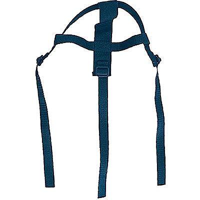 マスクバンド ネイビー : ダイトベースボール ストア - 通販 - Yahoo