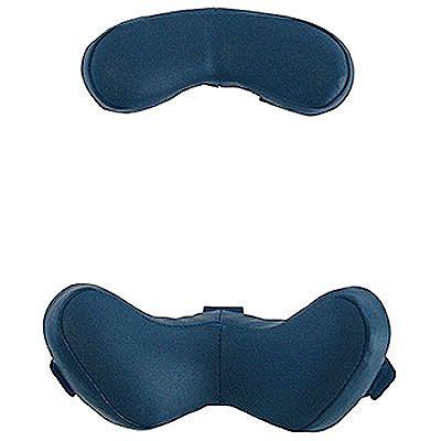 マスクパッド ネイビー : ダイトベースボール ストア - 通販 - Yahoo