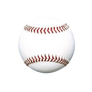 硬式野球ボール 高校試合球 ダイト ノーマーク 12球入り Mozefo Com