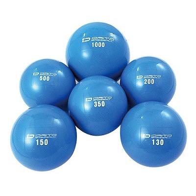 ダイト 野球 ピッチング専用サンドボール 130g・150g・200g
