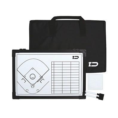 野球用作戦ボード　(大)｜daitobaseball-store