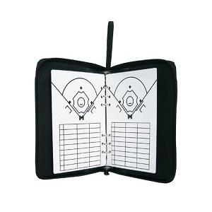野球用作戦ボード (小) : ダイトベースボール ストア - 通販 - Yahoo