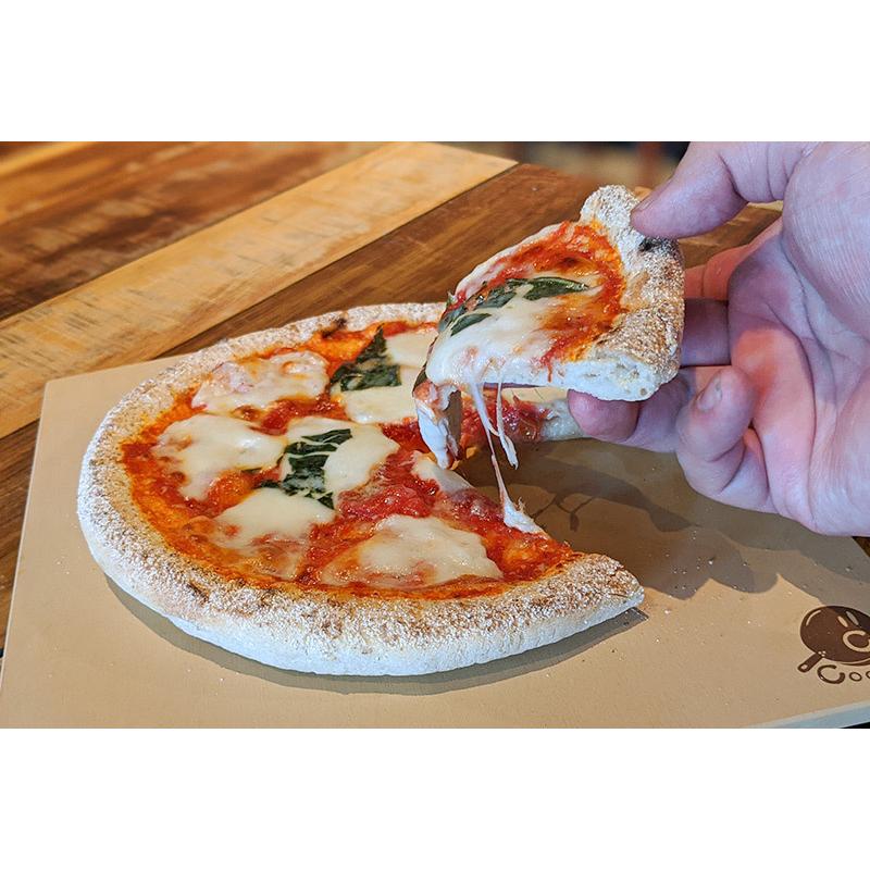 Cococoro イエローまな板 2枚セット Amazon | (コココロ)COCOCORO まな板クラシック 240mm×190mm