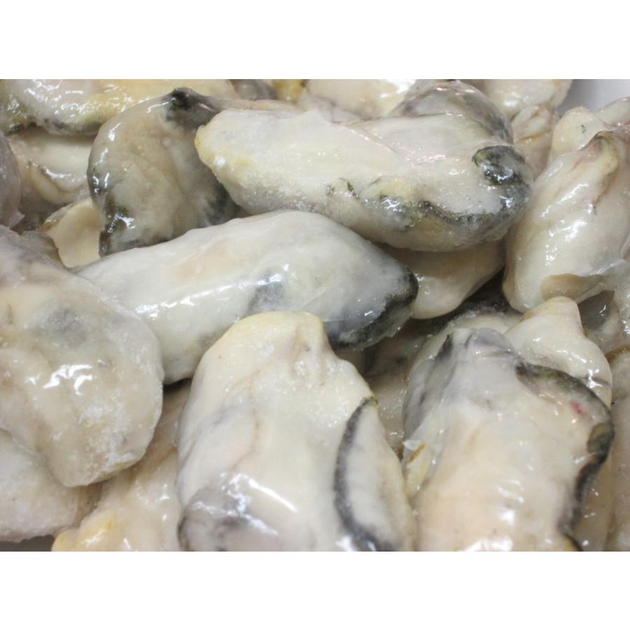 かき 特大 ジャンボ 1kg かき3L :d016:焼津さかなセンター だいとみ - 通販 - Yahoo!ショッピング かき 特大 ジャンボ 1kg かき3L :d016:焼津さかなセンター だいとみ - 通販 - Yahoo!ショッピング