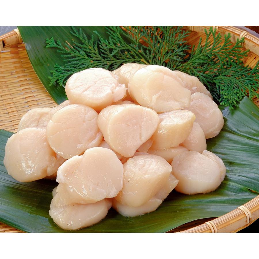 ほたて 帆立 ホタテ 生ほたて 北海道産 大きめ3Sサイズ 500g 18粒〜20粒 ほたて貝柱 正規品 ほたて貝 :d037:焼津さかなセンター だいとみ - 通販 - Yahoo!ショッピング ほたて 帆立 ホタテ 生ほたて 北海道産 大きめ3Sサイズ 500g 18粒〜20粒 ほたて貝柱 正規品 ほたて貝 :d037:焼津さかなセンター だいとみ - 通販 - Yahoo!ショッピング