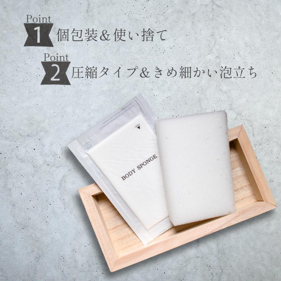 値下げ!! 未使用 ホテルアメニティ 大量 使い捨て 圧縮ボディスポンジ 個包装 業務用 2098本 ホテル 民泊 スパ 使い捨て ボディスポンジ 圧縮 ソフト 1個単位 ホテル アメニティ 個