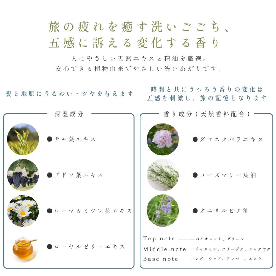 サラヤ ラシュヴェール シャンプー 10L 業務用 詰替用 ヘアケア 頭皮