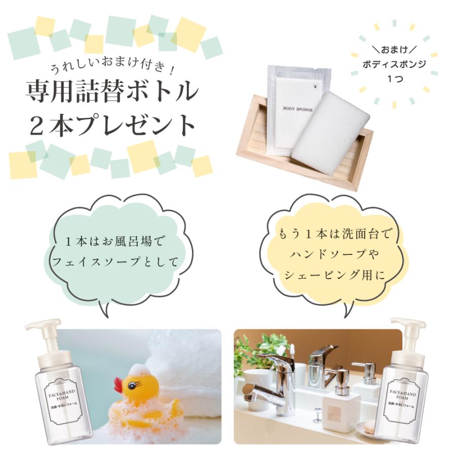 花王 業務用 フィエスタ 洗顔・手洗いフォーム2L 容器・ボディ 花王 業務用 フィエスタ 洗顔・手洗いフォーム2L 容器・ボディ