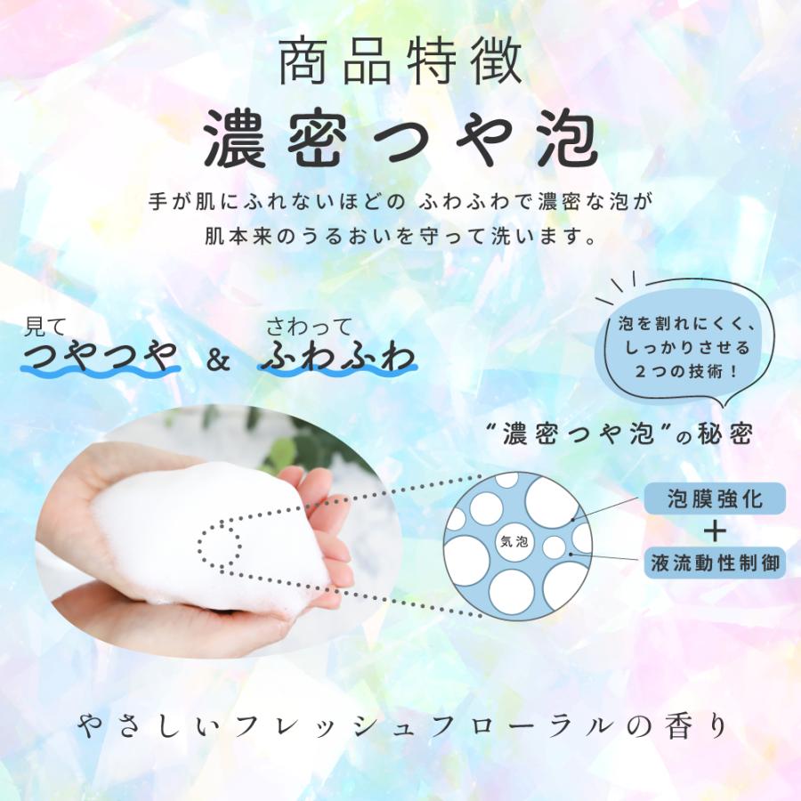 花王 業務用 フィエスタ 洗顔・手洗いフォーム2L 容器・ボディ 花王 業務用 フィエスタ 洗顔・手洗いフォーム2L 容器・ボディ
