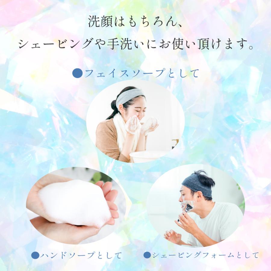 花王 業務用 フィエスタ 洗顔・手洗いフォーム2L 容器・ボディ 花王 業務用 フィエスタ 洗顔・手洗いフォーム2L 容器・ボディ