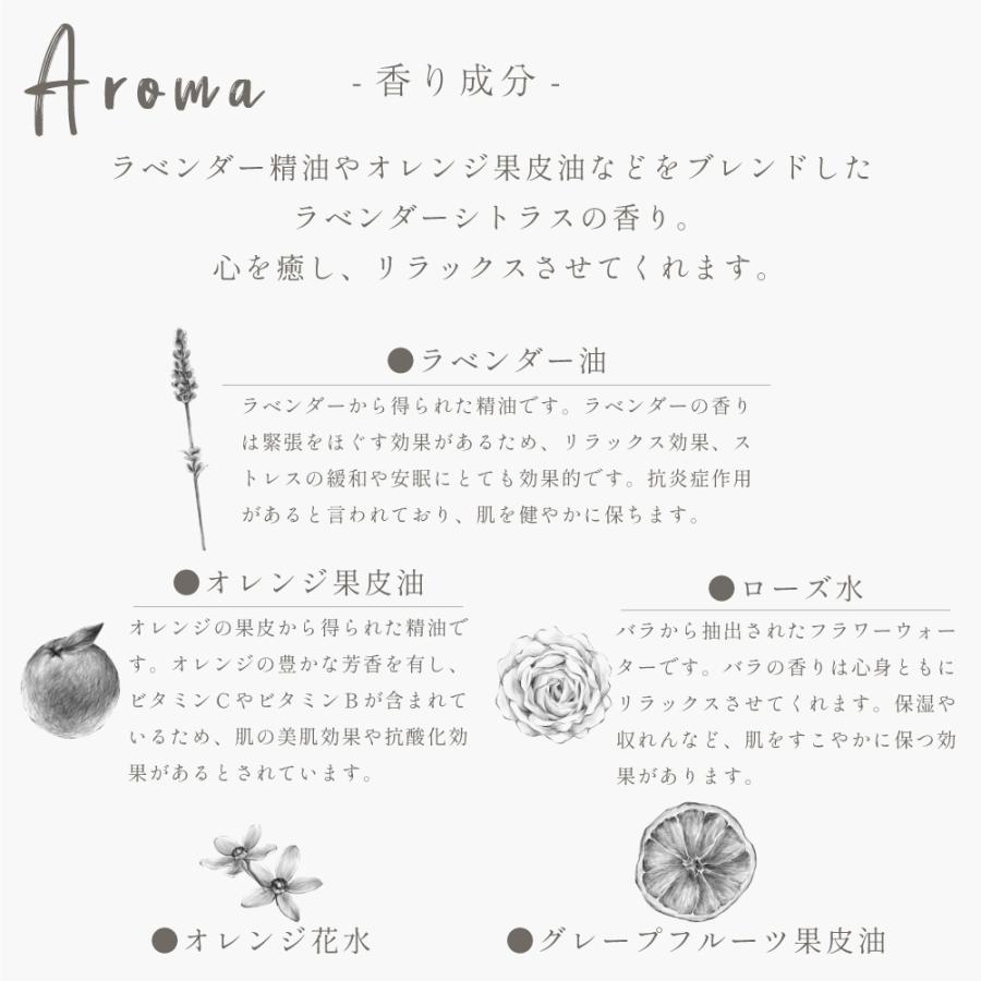 新発売！】ラムユー オーガニック モイスチャーミルク 乳液 150ml