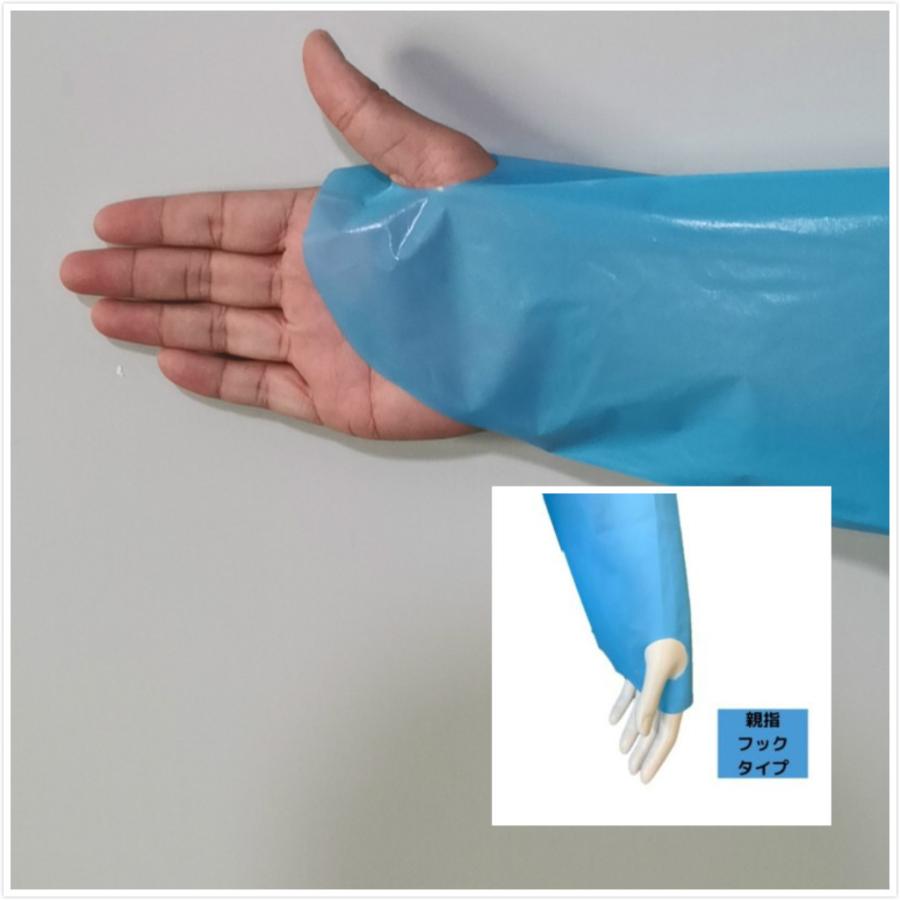 病院 感染予防 介護 入浴介助 保護服 使い捨てガウン 使い捨てエプロン 水色 衛生用品 個別包装 Daitora Apron 大寅ストア 通販 Yahoo ショッピング