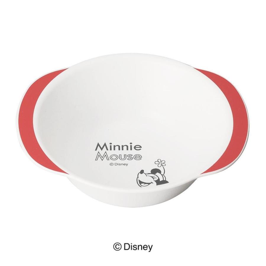 55％以上節約 Disney ディズニー Mickey Friends ミニー 注目の福袋 D-MF30 51118 耳付きボウル