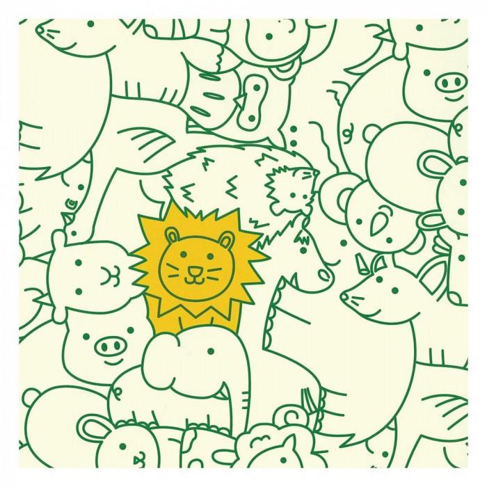 高い素材 き パックタケヤマ 包装紙 パズール 四六1 2 50枚 10包 Xzt016 希少 Technet 21 Org