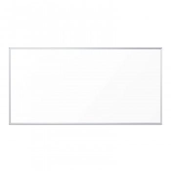 高い素材 代引き不可 馬印 映写対応ホワイトボード Umボード 1810 910mm Um36n 公式の Kslcity Com My