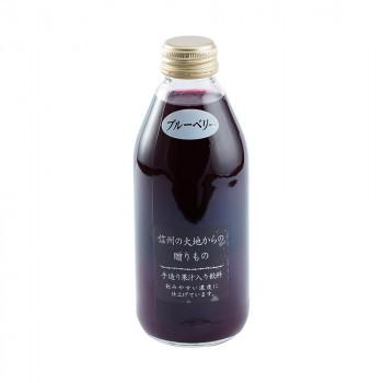直売大特価祭 き 信州ワタナベ ブルーベリージュース 250ml 本セット 格安 販売品 Leonhouseprivateclinic Com