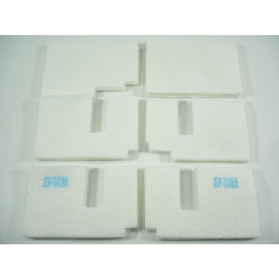 エプソン 【保証付】 EP-805A EP-805AR EP-805AW 専用 ♪安心の エプソン 【保証付】 EP-805A EP-805AR EP-805AW 専用 ♪安心の