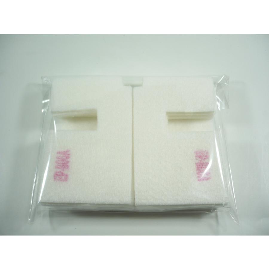 エプソン 【保証付】 EP-806AB EP-806AR EP-806AW 専用 ♪安心の エプソン 【保証付】 EP-806AB EP-806AR EP-806AW 専用 ♪安心の