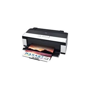 エプソン EPSON/エプソン プリンター修理 PX-5600 廃インク吸収