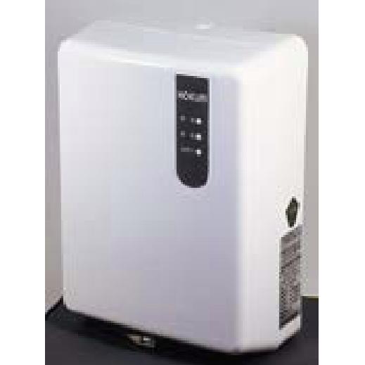 オイルサーバー ホクエイ 室内用 オイルリフター HOS-ID92 : 卸問屋