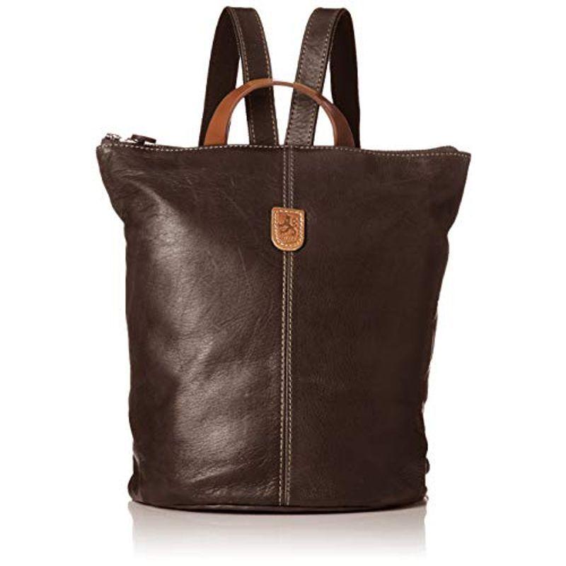 東京 直営 店 ラヘラ ウエーブナッパ リュックサック デイパック メンズファッション 牛革 レザー 本革 ソフト シンプル バッグ リュック 手提げ 旅行 トラベル カジュアル 通勤 通学 軽量 軽い 日本製 大通商 翌日出荷