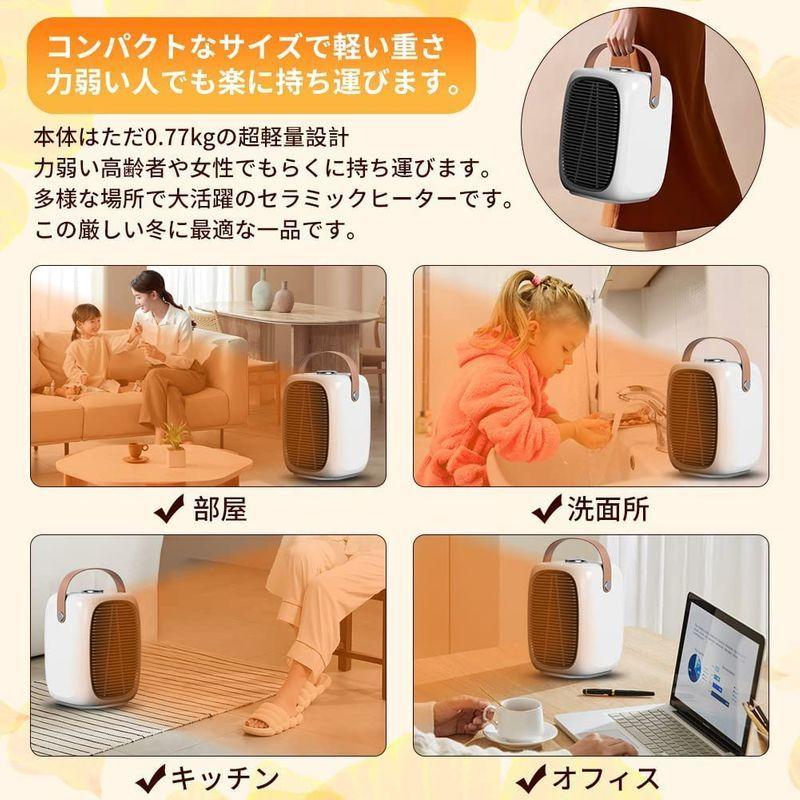 Usbファブリック暖房電気パッド Usb充電ポータブル電気暖房パッド快適な肩から首まで