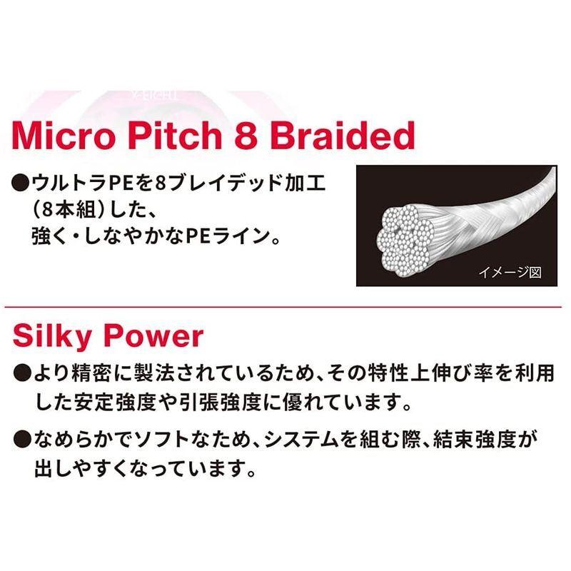 冬バーゲン 特別送料無料 X8 Hardcore 釣り糸 Peライン デュエル Duel ライン 5色 イエ 0m 1 0号 高感度 高強度 釣具 釣りライン 釣り糸 ライン Www We Job Com