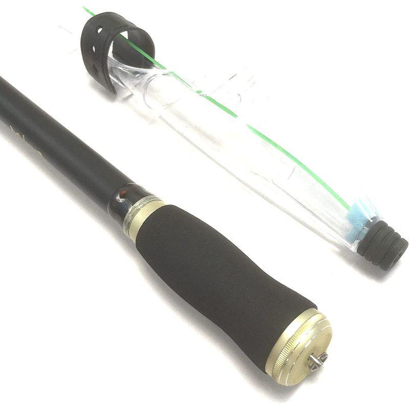 は自分にプチご褒美を 振り出し竿 Mh ミディアムヘビー ベイトロッド テレスコ 12ft 3 6m パックロッド ショアジギン サーフロッド シーバスロッド シーバスロッド Lifeinlacruz Com