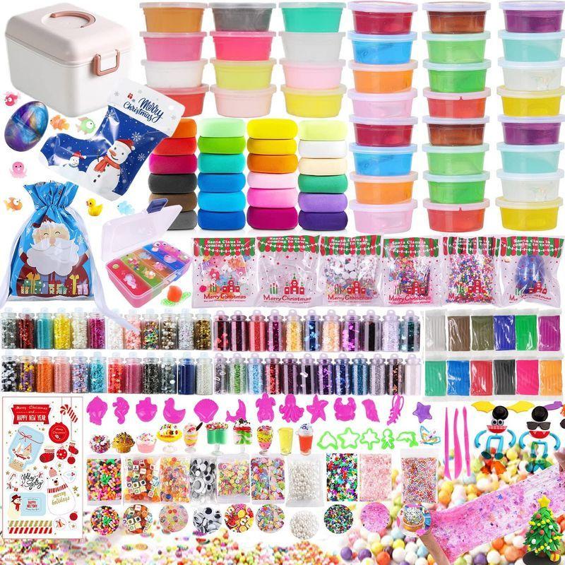 229円 送料無料 一部地域を除く カットフルーツ パテ粘土 24個セット