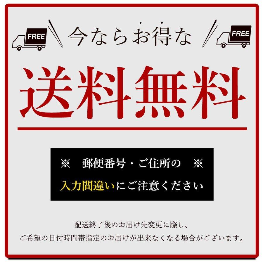 クロノグラフ腕時計 防水 3タイプ 2020海外輸入モデル クォーツ　｜daitsuu｜13