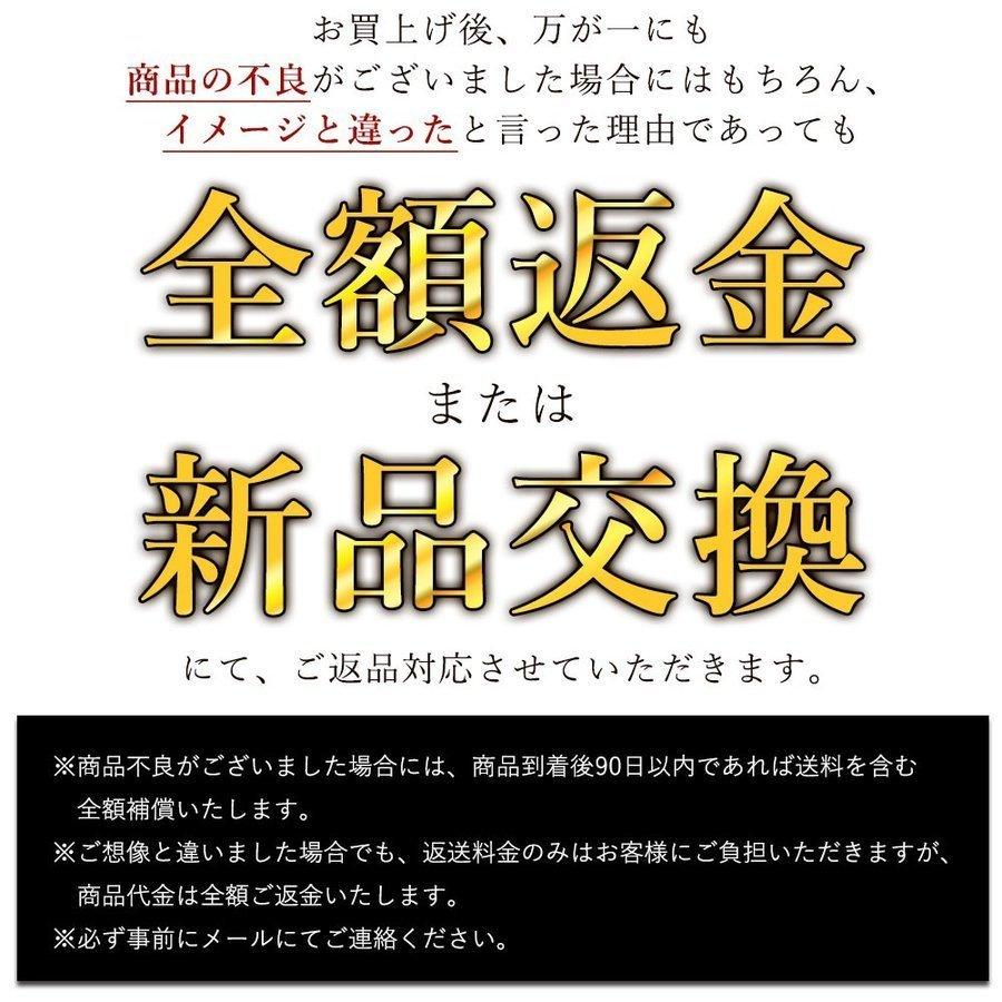 非接触型 温度計 日本製センサー 非接触式 非接触型 電子温度計 おでこ 1秒で測れる 説明書付き｜daitsuu｜15