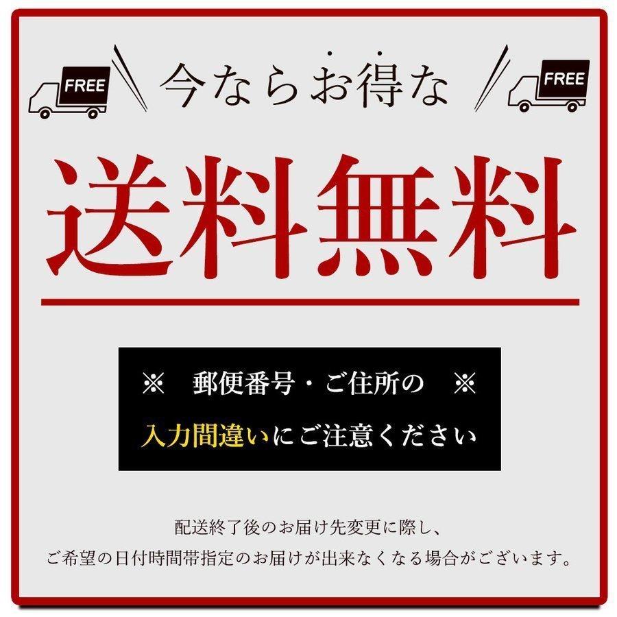 競泳水着　高品質 コスプレ セクシー コスチューム レオタード ボディスーツ スクール水着 コスプレ衣装 ハイレグレオタード セクシー ボディタイツ |  | 09