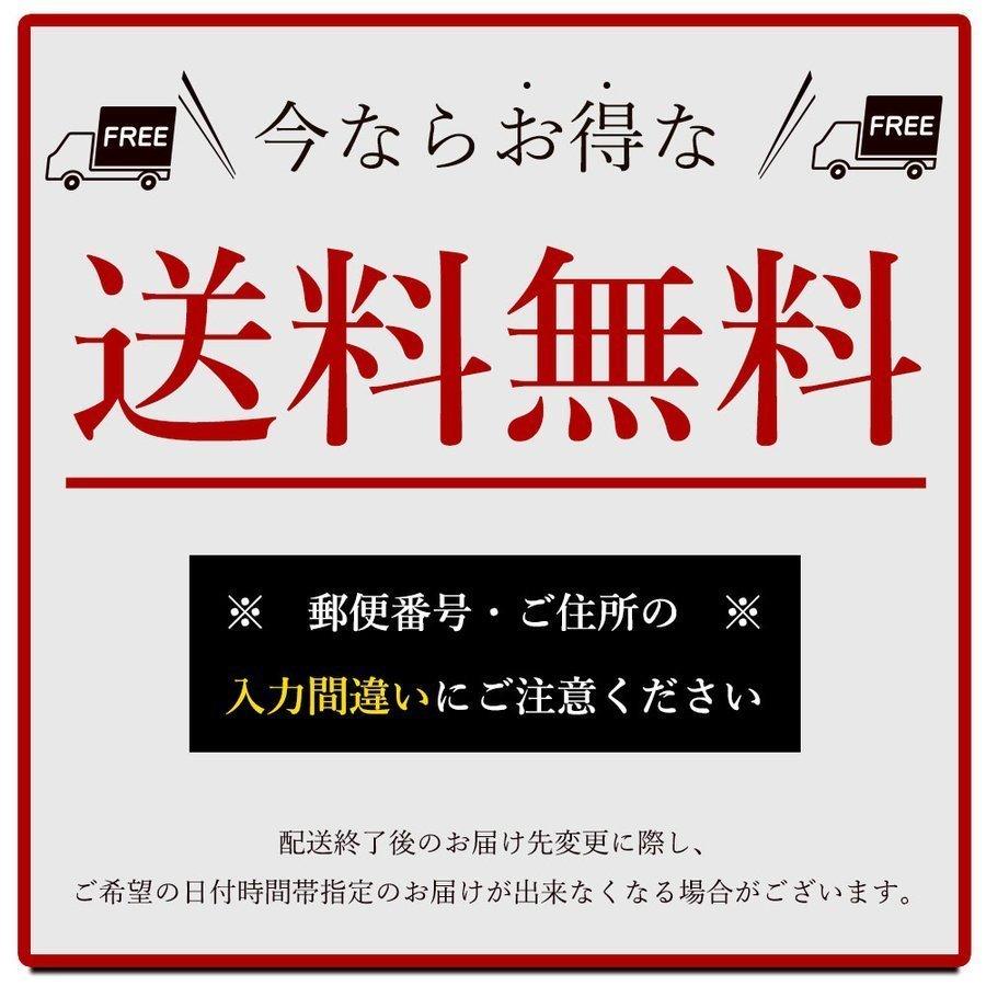 防寒インナー ヒートテック ヒート 長袖  丸首  ごわごわしない生地 暖 ルームウエア メンズ レディース  冷え対策 保温グッズ｜daitsuu｜11