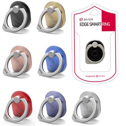 スマホリング エッジスマートリング Edsr Fk Ds01 ダイワオンライン 通販 Yahoo ショッピング