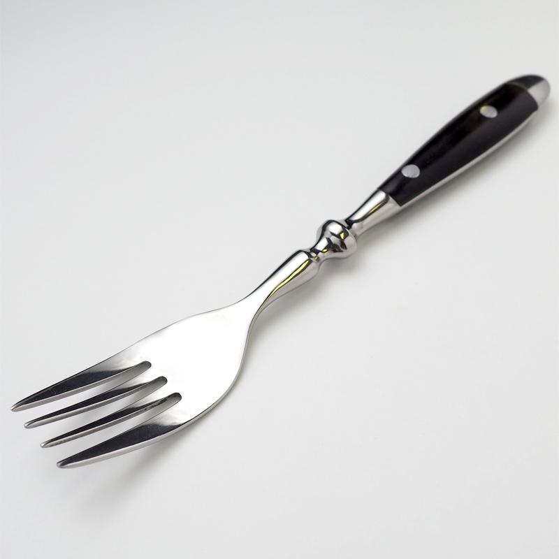 フォーク ダイヤモンドカリー カレー専用 ギフト 贈り物 お