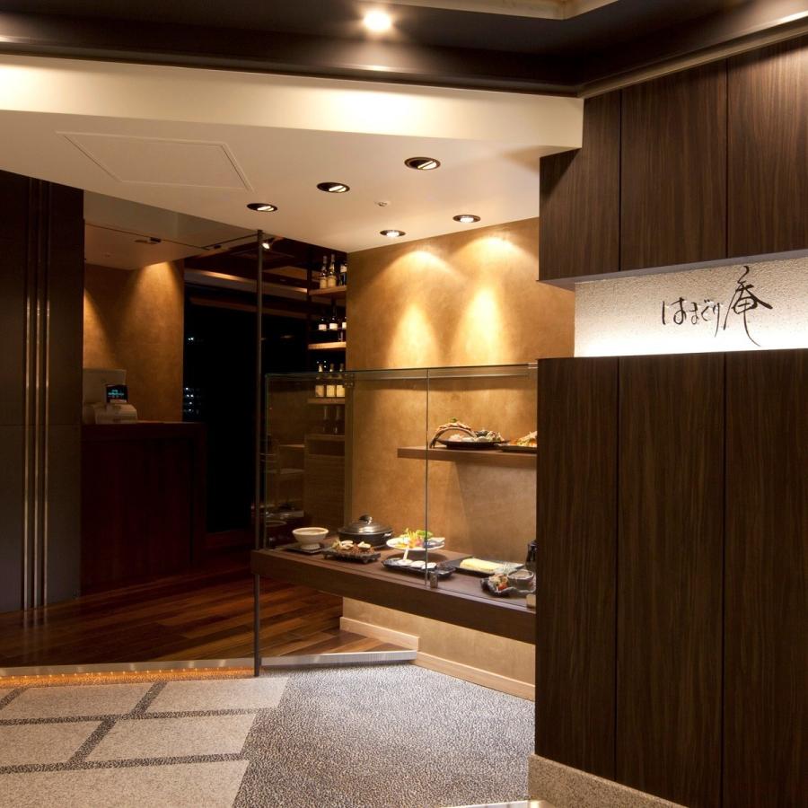 天然はまぐり7年もの3kg／桑名 はまぐり 活はまぐり 地はまぐり 大粒 通販 お取り寄せ はまぐり庵 6cm以上45粒前後 はまぐり