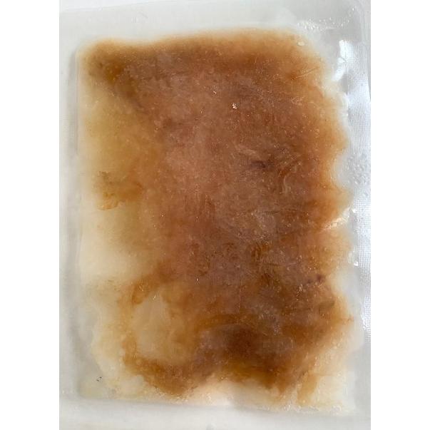 なまこの塩辛 60g Namako Shiokara60 大和食品ネットショップ 通販 Yahoo ショッピング