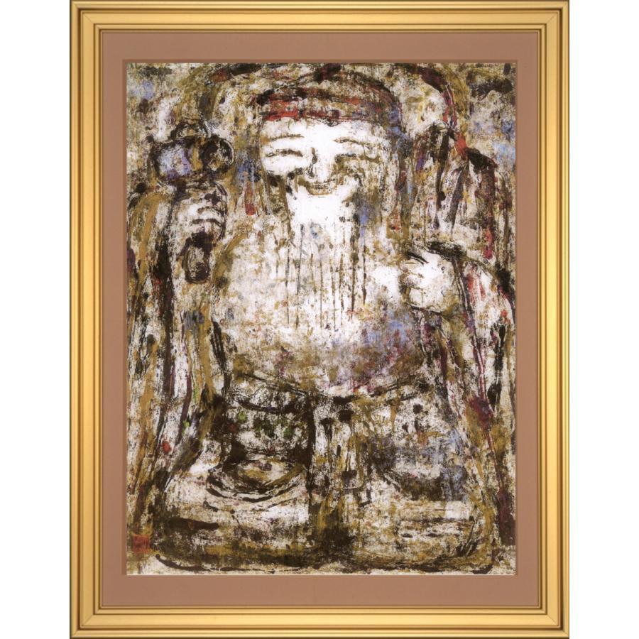 2026年最新】Yahoo!オークション - 大黒(絵画)の中古品・新品・未使用