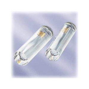 水晶 手彫り 印鑑 10.5mm パワーストーン 水晶 風水 守護仏 梵字 開運 印鑑　銀行印　認印　仕事印 クリスタル はんこ お祝い 送料無料