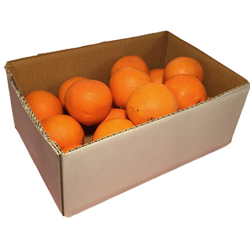 紅まどんな あいか 送料無料 愛媛県 愛媛まどんな 茶箱 Lサイズ