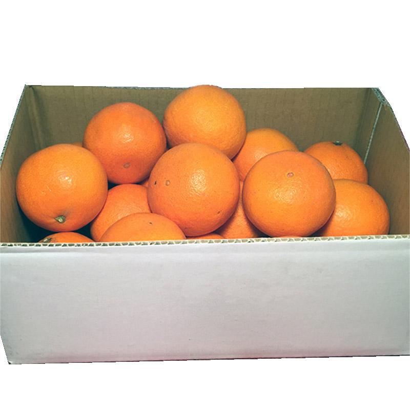 農家直送！愛果28号→家庭用5kg✖️2箱 ☆愛果28号5kg家庭用（贈答用レベル）紅まどんなと同品種 : し