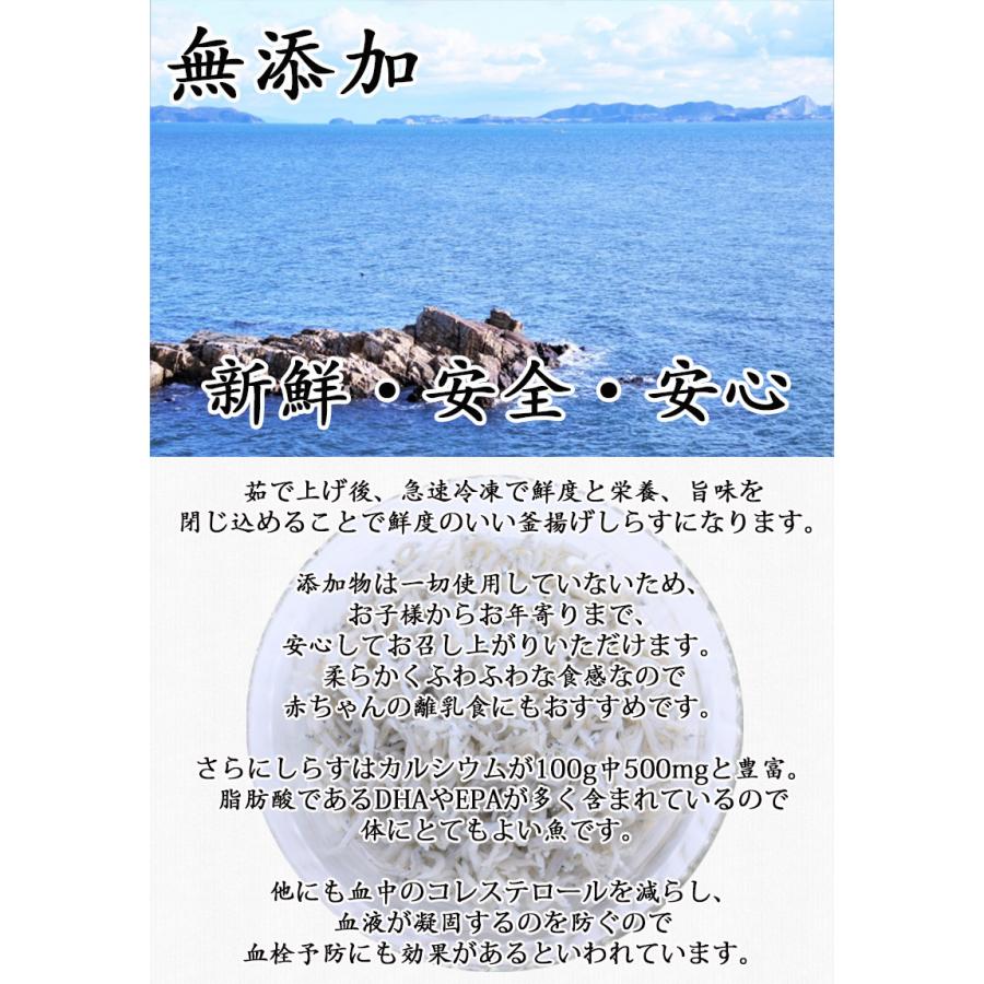 まとめ買い】 新物 しらす 2Kg シラス 訳あり 国産 釜揚げしらす 送料無料 お試し 海産物 まとめ買い】 新物 しらす 2Kg シラス 訳あり 国産 釜揚げしらす 送料無料 お試し 海産物